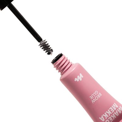 Brow Glue Clear